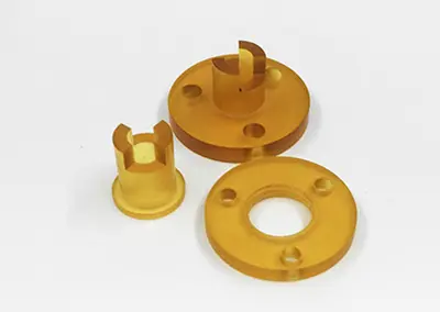 产品 4