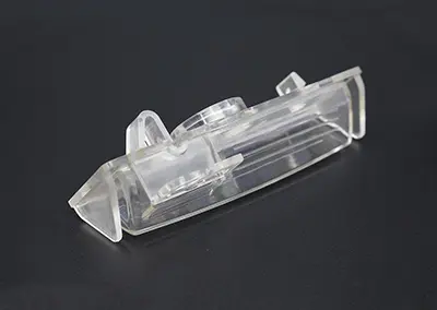 产品8