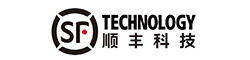 顺丰