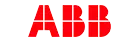 ABB-Logo