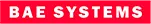 BAE-SYSTEMS-Logo
