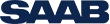 SAAB-Logo