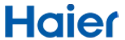海尔-Logo