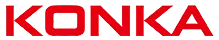 诺基亚-Logo