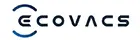 Ecovacs-Logo