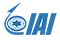 IAI-Logo