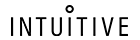 Intuitive-Logo