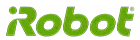 iRobot-Logo