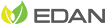 EDAN-Logo