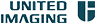 UNITED-IMAGING-Logo