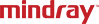 mindray-Logo