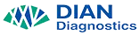 DIAN-Logo