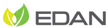 EDAN-Logo