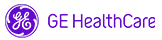 GE HealthCare-Logo