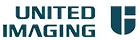 UNITED IMAGING-Logo