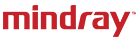 mindray-Logo