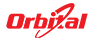 Orbital-Logo