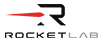 ROCKETLAB-Logo