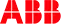 ABB-Logo