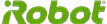IROBOT-Logo