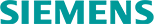 SIEMENS-Logo