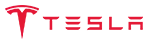 特斯拉-Logo