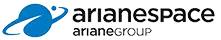 arianespace-Logo