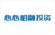 鑫鑫资本
