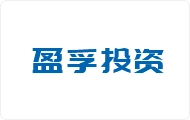 盈富投资