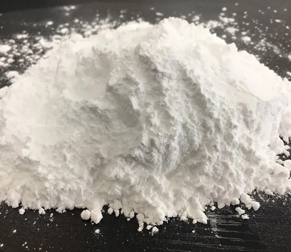 三聚氰胺树脂