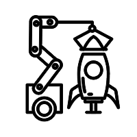 精密航空航天制造