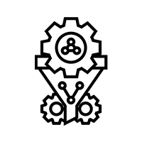 无缝集成到制造过程