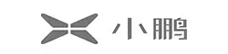 小鹏